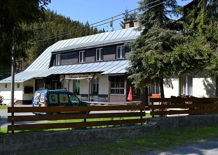 Zatisi